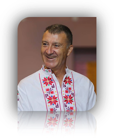 mitko_balkanot3