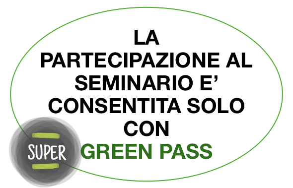 green-pass-ita