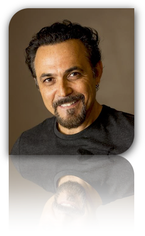 ahmet-balk-02