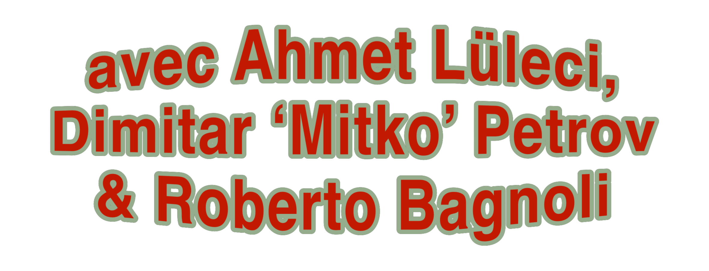 balkanot_avec_24