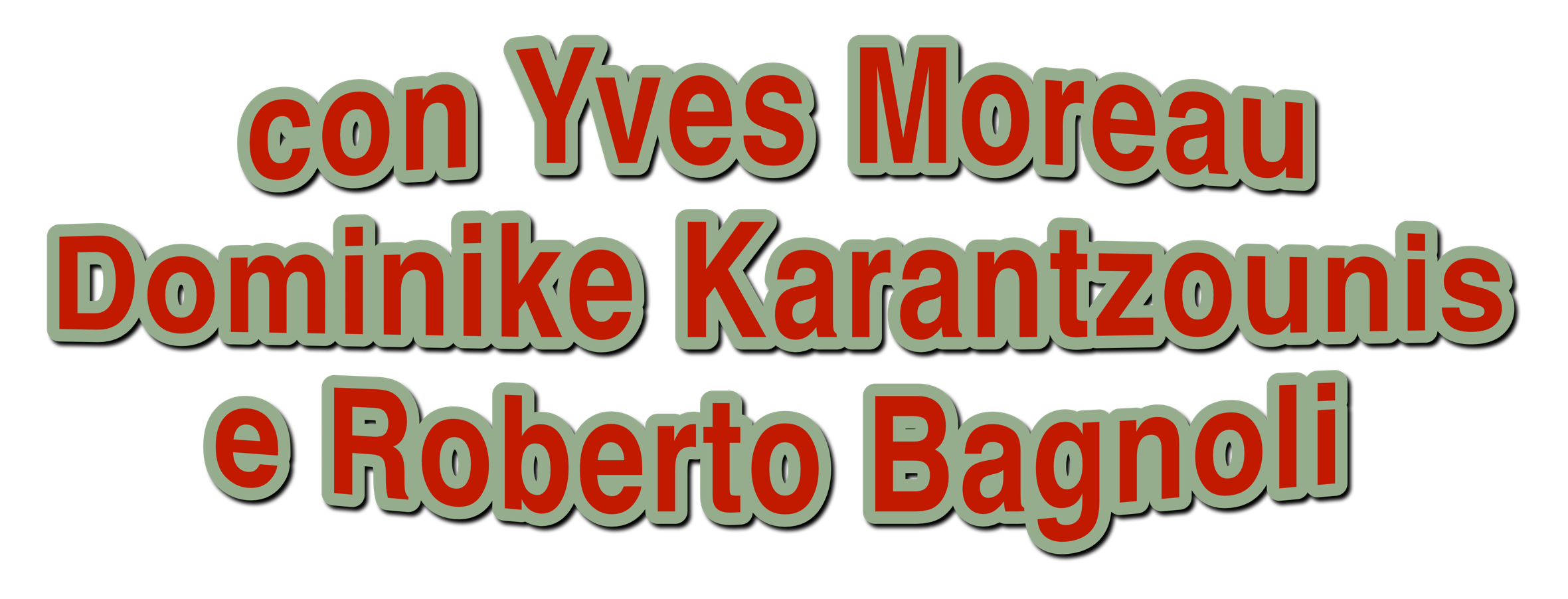 balkanot_con_16