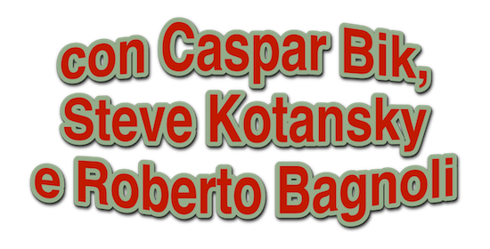balkanot_con_20