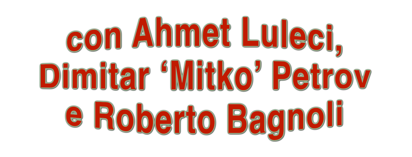balkanot_con_24