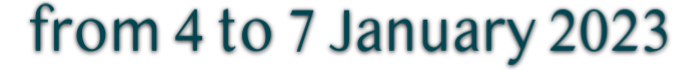balkanot_dal_eng_23s