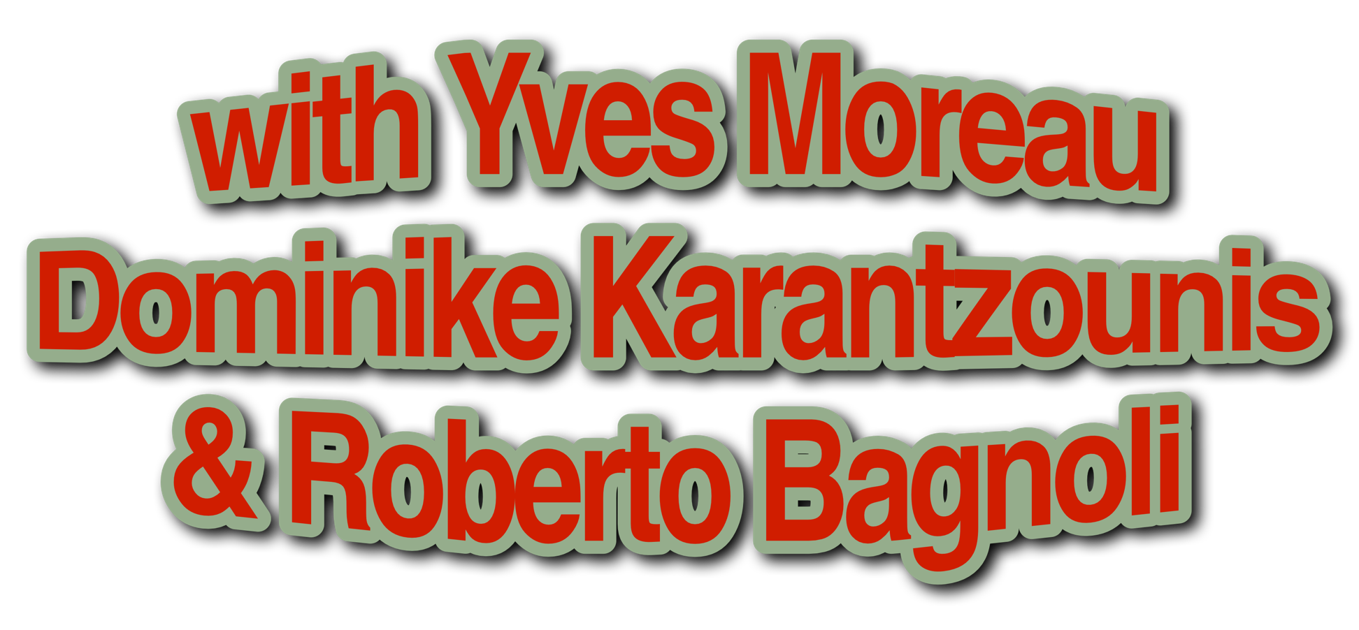 balkanot_with_16