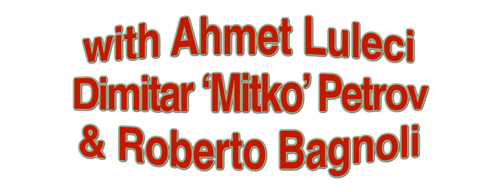 balkanot_with_24