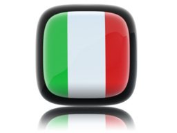 italy_glossy_square_icon_256