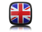 united_kingdom_glossy_square_icon_256